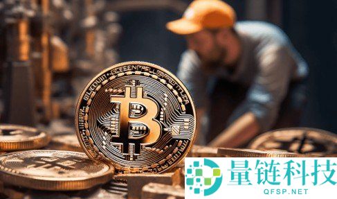 如何应对比特币挖矿中的宕机问题？