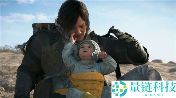 Intel显卡驱动重磅更新：游戏载入加快37倍,