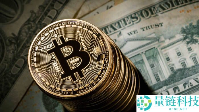 比特币从发行至今涨了多少倍？比特币发行至今历史价格明细