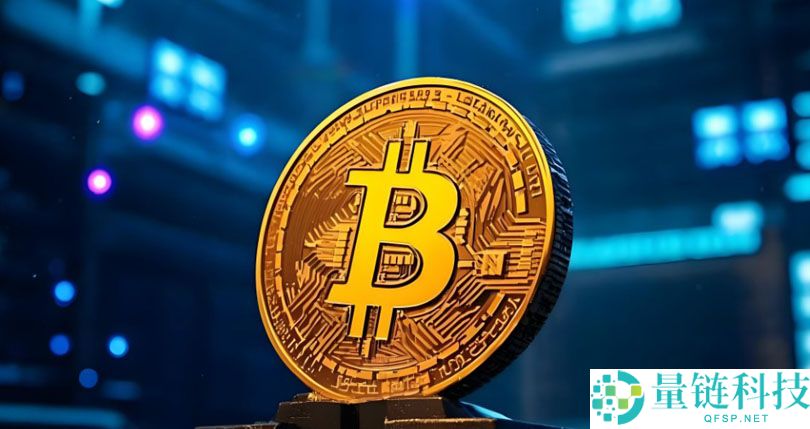 比特币从发行至今涨了多少倍？比特币发行至今历史价格明细