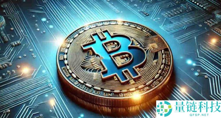 比特币从发行至今涨了多少倍？比特币发行至今历史价格明细