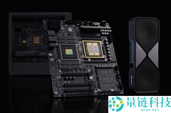 黄仁勋给AI大神Karpathy奉上壕礼DGX Station:光内存就有748GB