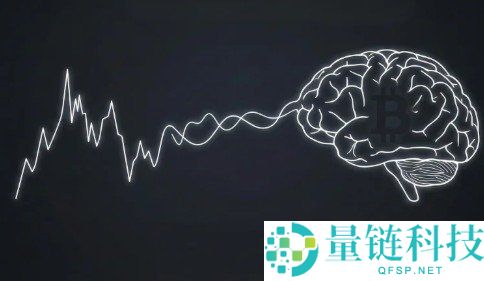 比特币价格是由市场情绪驱动，还是跟随市场情绪？