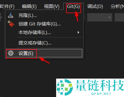 Vscode怎么设置垂直滚动敏感性数值?Vscode设置垂直滚动敏感性数值步骤