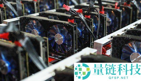 矿机参数详解 - 每个参数都代表什么？