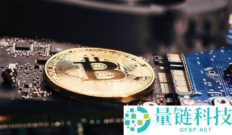 什么是挖矿集装箱？全球加密货币挖矿的热门地点