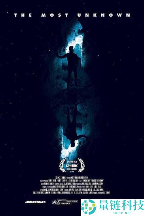 人与兽 XX：探索未知的边界