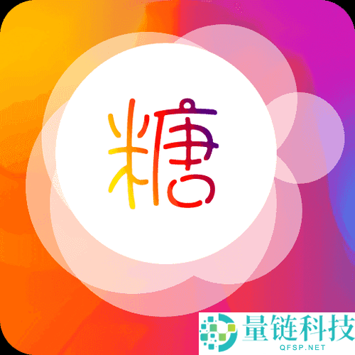 糖心视频免费观看次数怎么刷：无限畅享精彩内容的秘诀