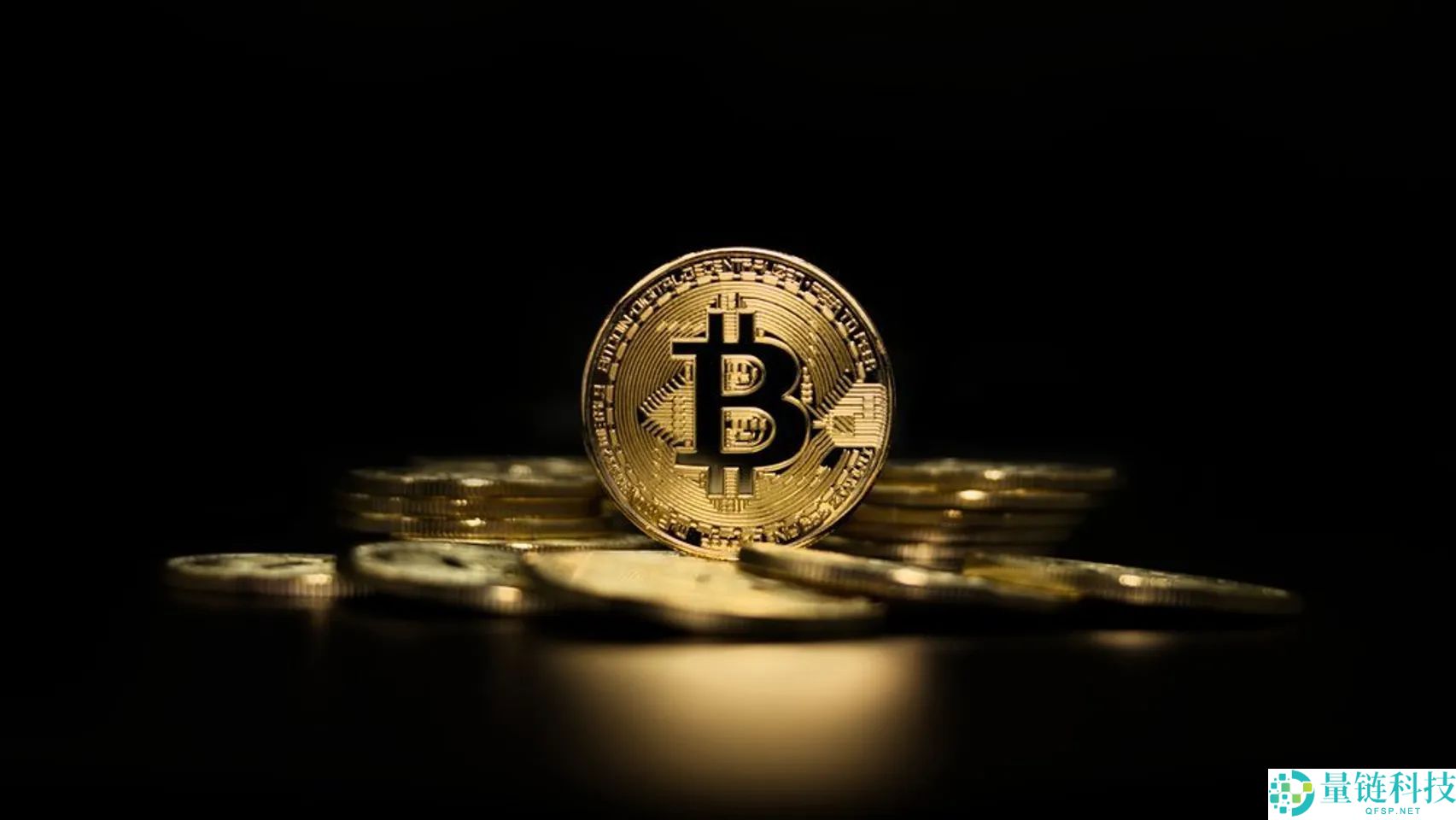 比特币价格预测 2025-2040：深度趋势分析与长期走势展望