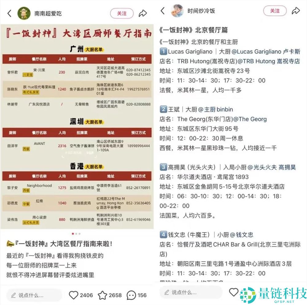 小红书娱乐布局新基建:赋能行业供给,开启娱乐 To C 新节点