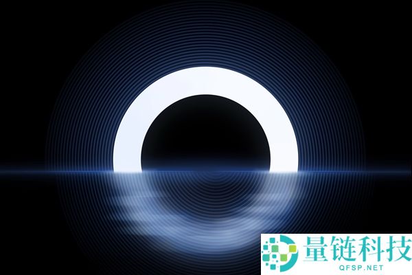 深开鸿开源鸿蒙代码贡献超 800 万行，稳居华为之外第一