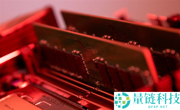 戴尔 CEO 预警：2028 年 AI 内存需求将激增 625 倍，供给短缺难解