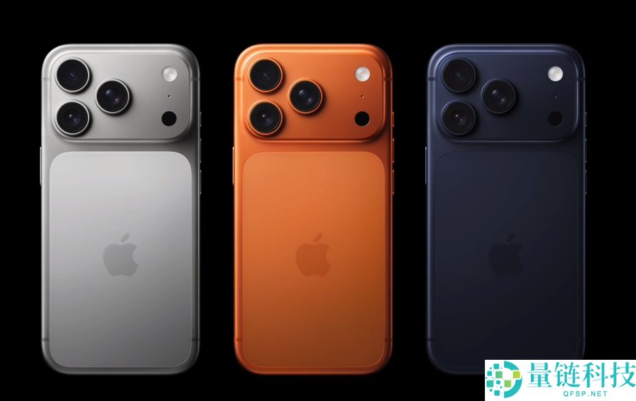 iPhone 18 Pro 系列重磅升级：搭载全新 C2、N2 芯片及不止 A20 Pro