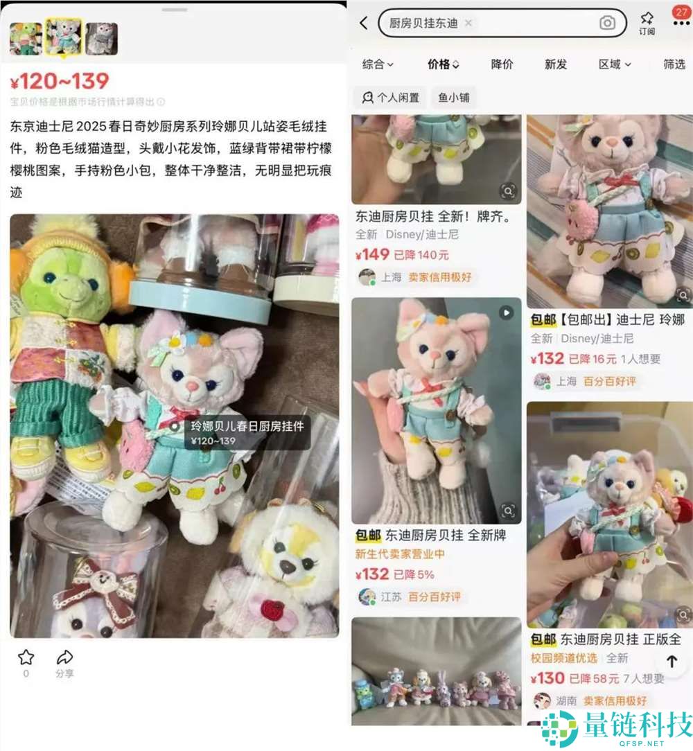 闲鱼进化速度远超人类开辟：平台迭代背后的真相