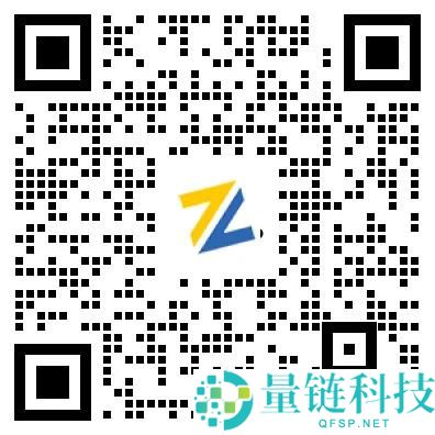 中小企业如何实施 GEO 优化？利用智能系统让营销预算精准转化