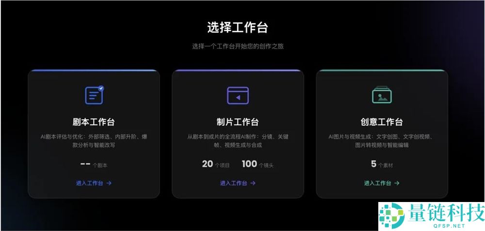山海星斗短剧揭秘:如何用 NOVA AI 打造高效「一人剧组」?
