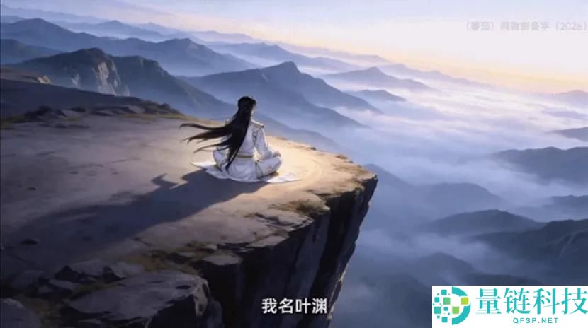 山海星斗短剧揭秘：如何用 NOVA AI 打造高效「一人剧组」？