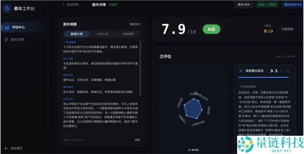 山海星斗短剧揭秘:如何用 NOVA AI 打造高效「一人剧组」?