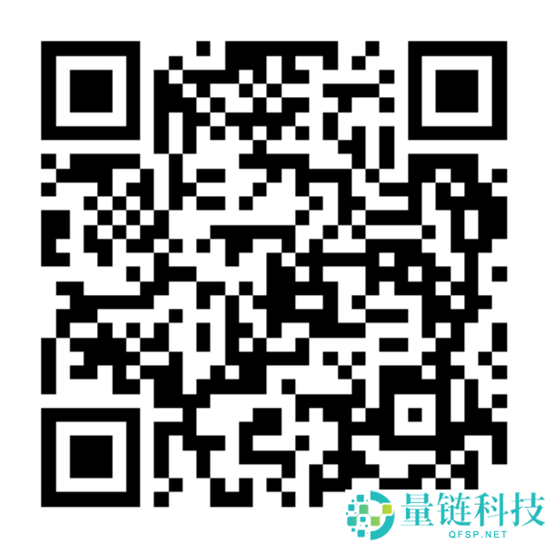 七匹狼男士鸭舌帽 100% 全棉透气不闷热 限时大促仅 9.3 元