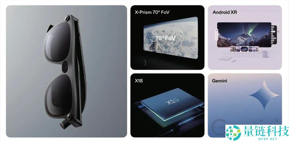 浙大学霸年入 5 亿冲刺上市:揭秘“千元神器”创业传奇