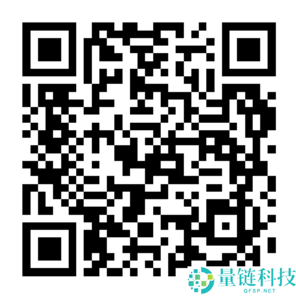 哈尔斯 Tritan 材质水杯一键开盖，限时大促仅需 14.3 元