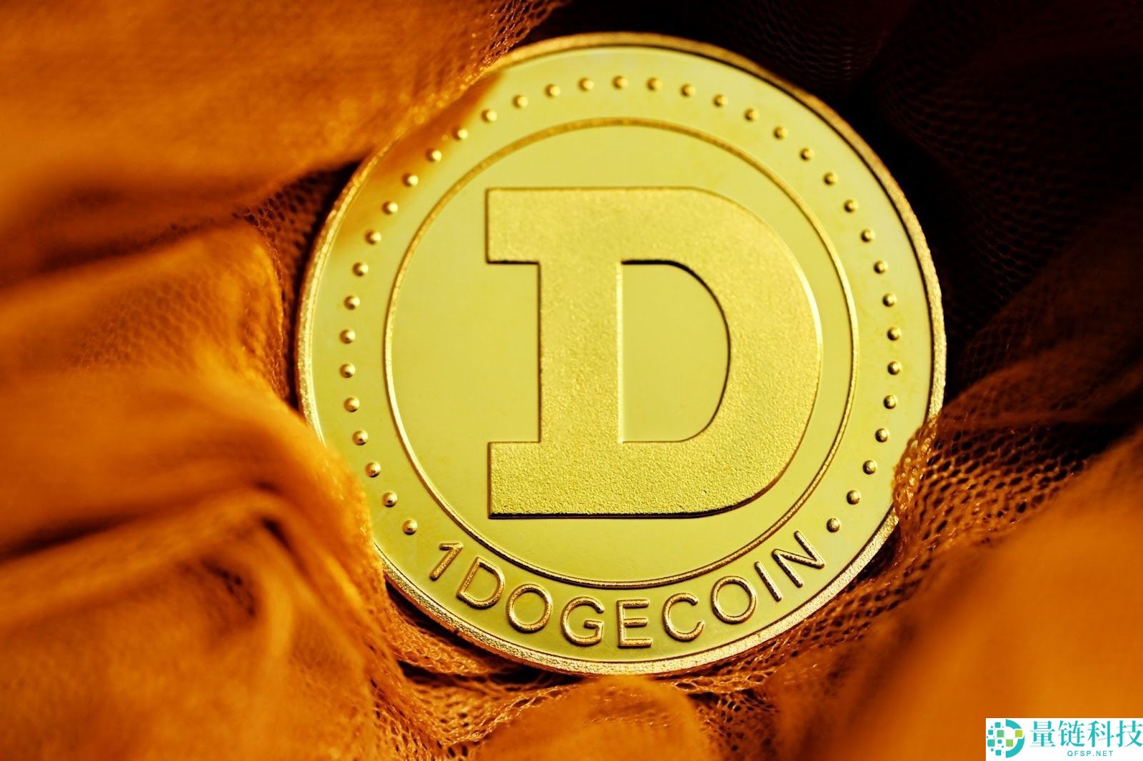 什么是狗狗币？值得投资吗？如何购买狗狗币？未来如何？