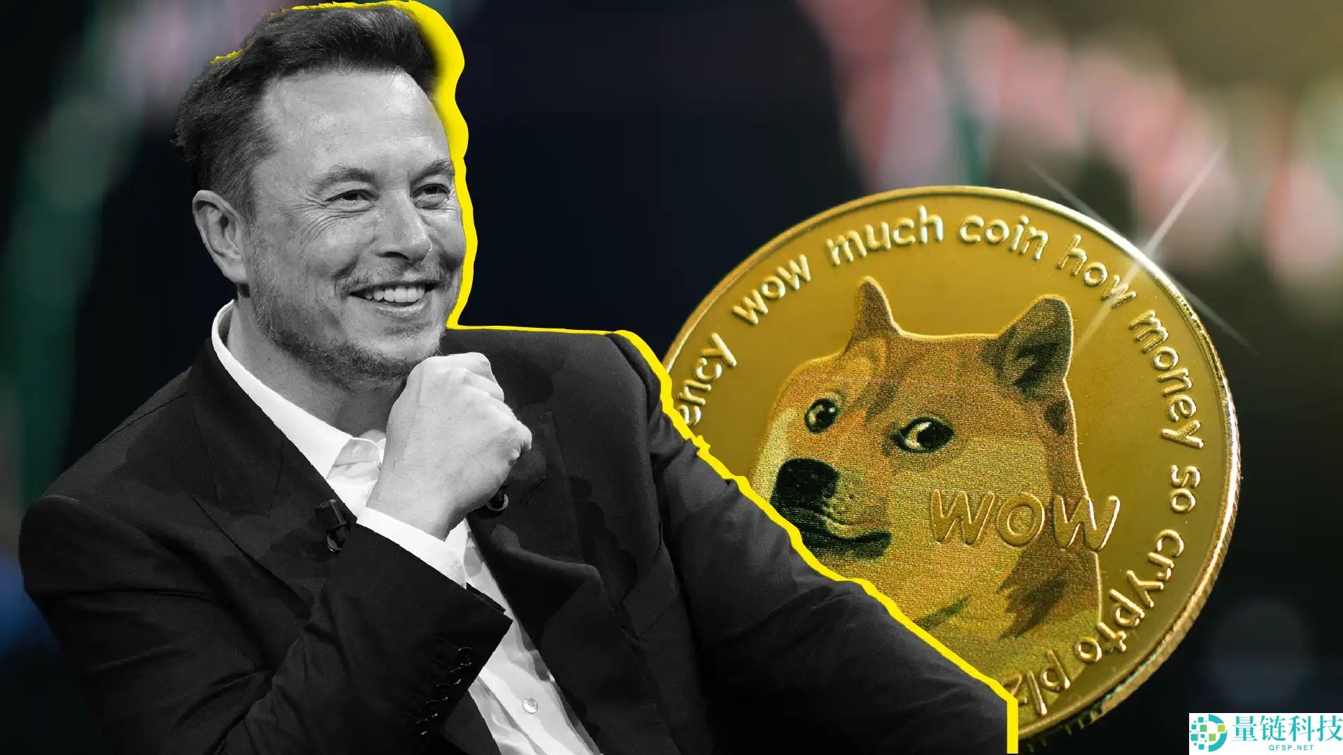 什么是狗狗币?值得投资吗?如何购买狗狗币?未来如何?