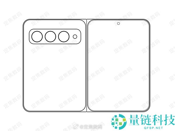 鸿蒙史上最强阔折叠!华为 Pura X Max 震撼发布:共两款机型详解