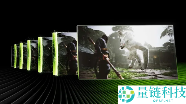 DLSS 5 未发先凉？71% 玩家拒绝升级，仅 10% 表示欢迎