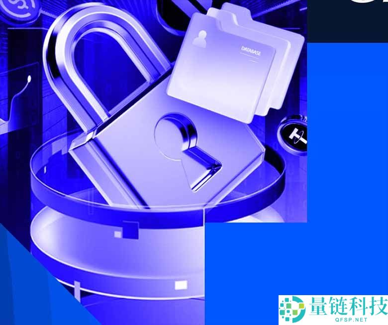 15 家最佳无需KYC认证的加密货币交易所评测及排名 (2025年)