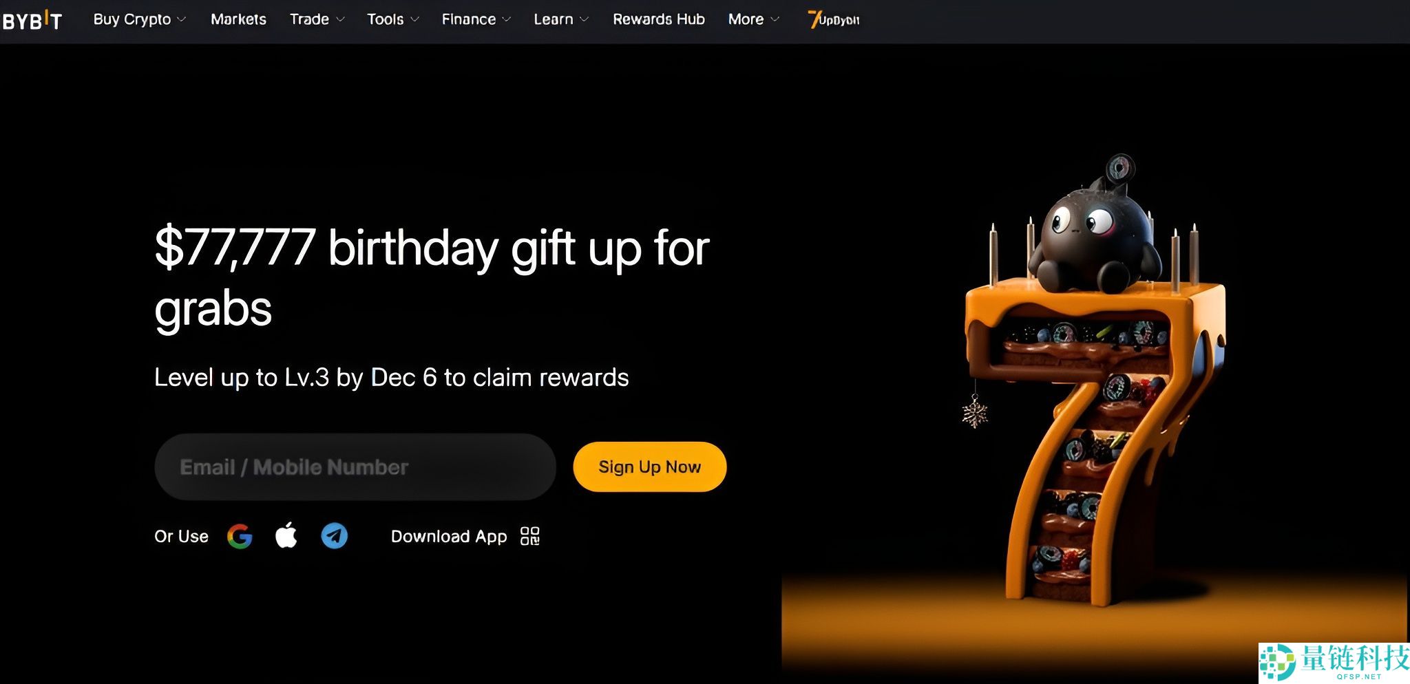 15 家最佳无需KYC认证的加密货币交易所评测及排名 (2025年)