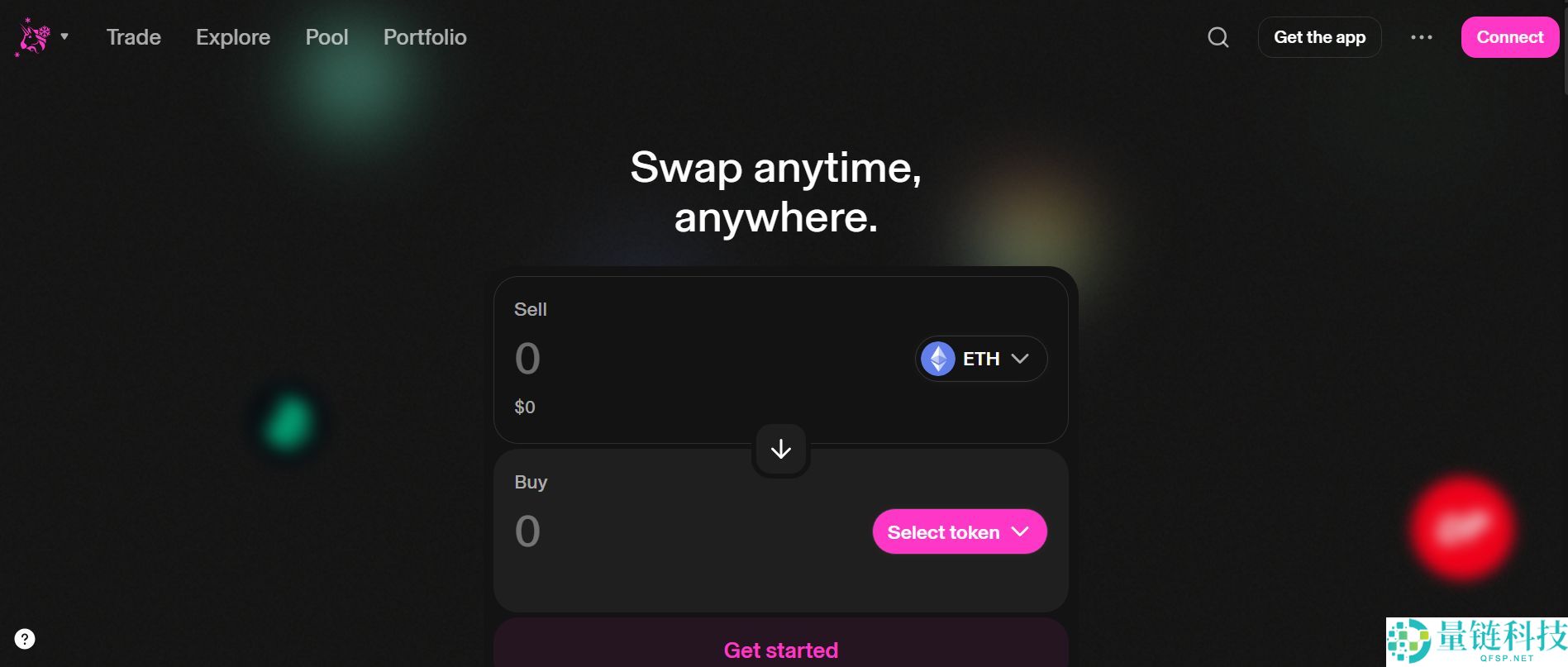 15 家最佳无需KYC认证的加密货币交易所评测及排名 (2025年)