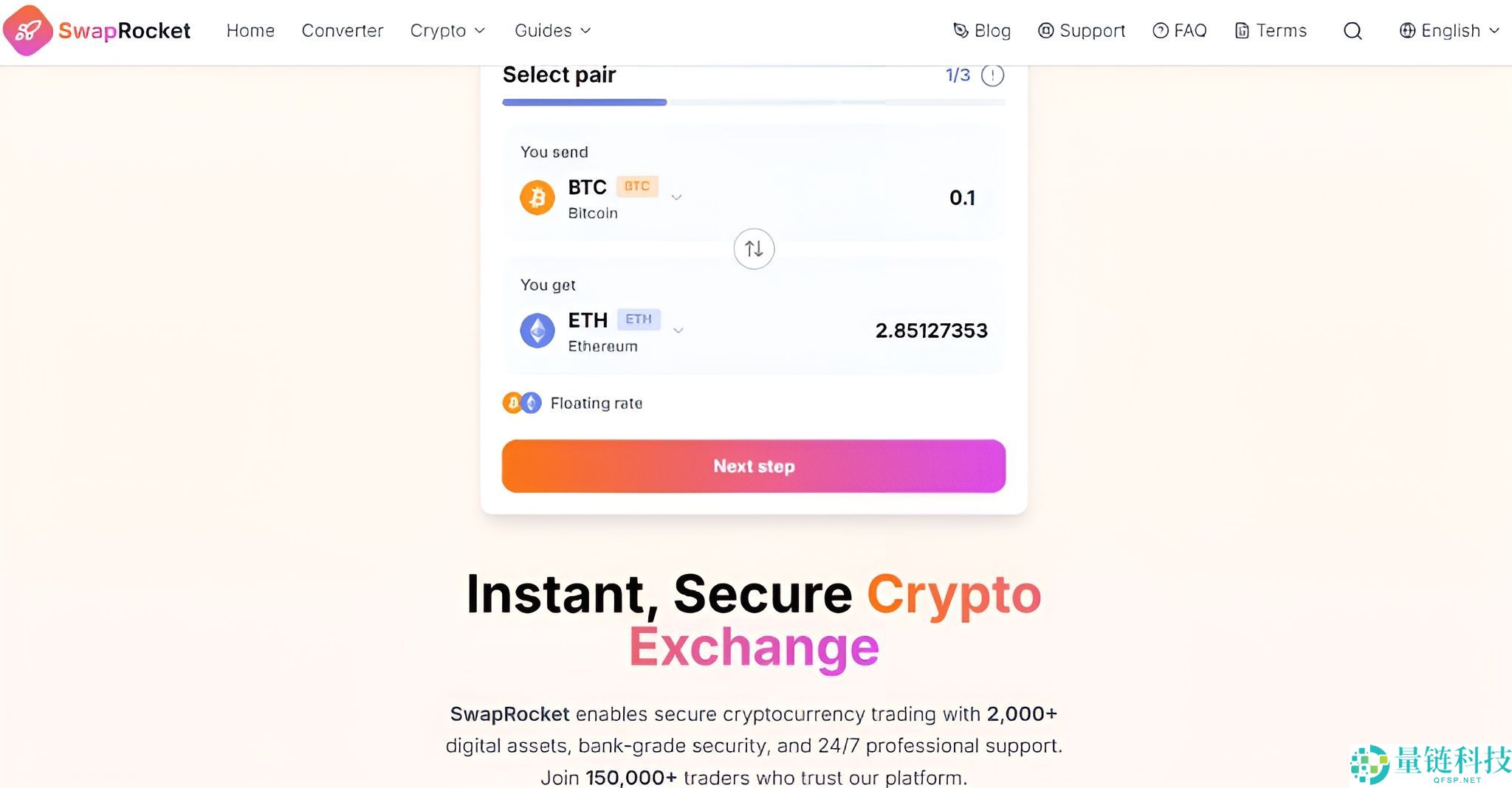 15 家最佳无需KYC认证的加密货币交易所评测及排名 (2025年)