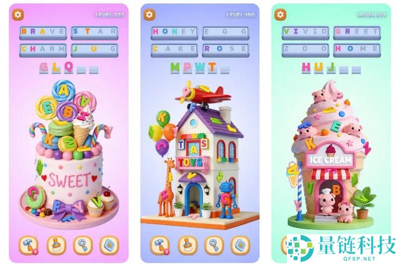 “拆毛线”救猫月入千万：国内混休团队成功突围