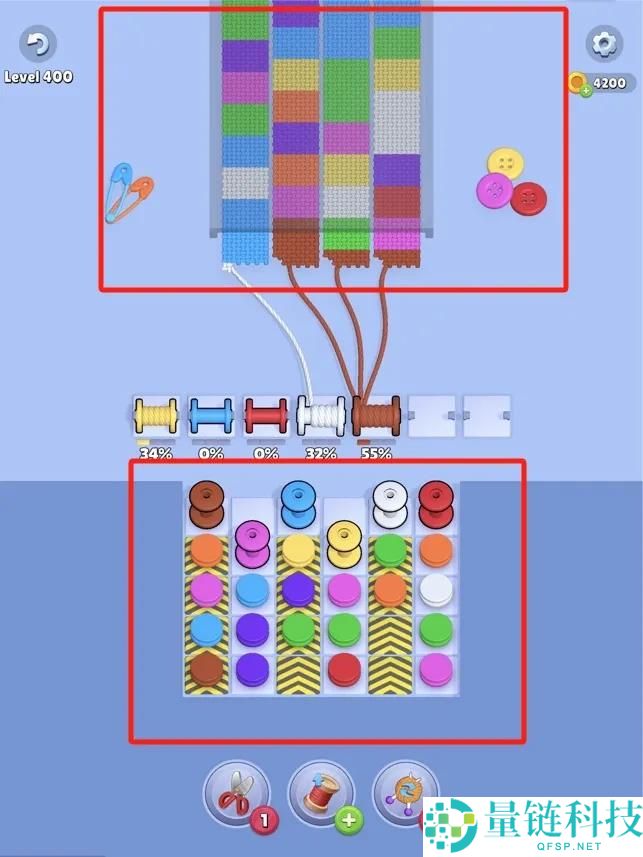 “拆毛线”救猫月入千万：国内混休团队成功突围