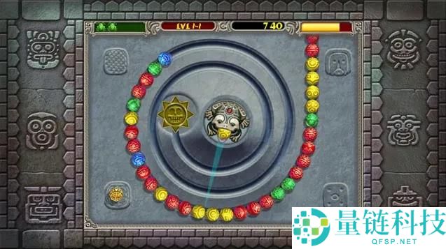 “拆毛线”救猫月入千万：国内混休团队成功突围