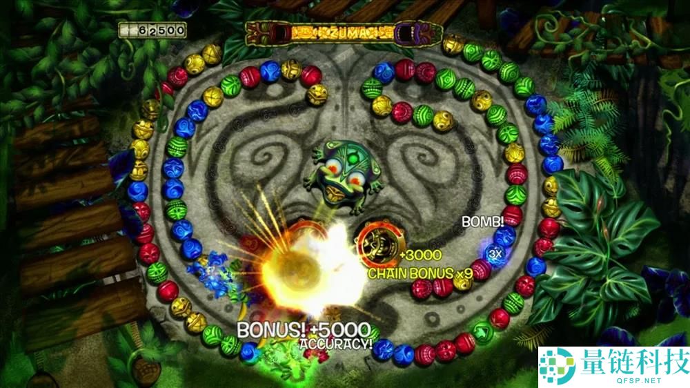 “拆毛线”救猫月入千万：国内混休团队成功突围