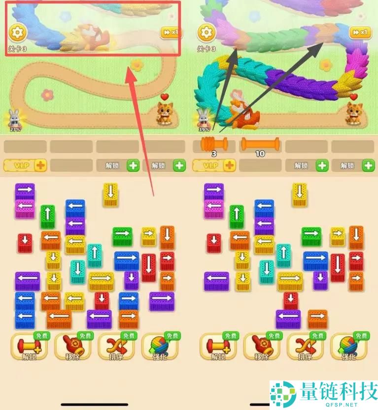 “拆毛线”救猫月入千万：国内混休团队成功突围