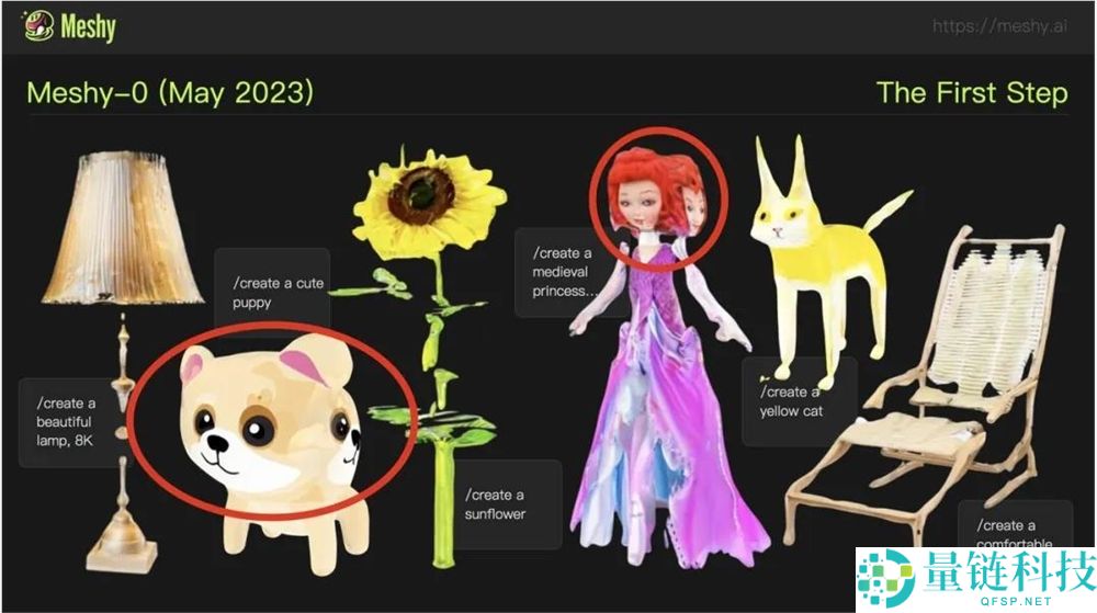 3 年 1 亿用户、年收 2.8 亿：当 AI 大佬跨界做游戏，揭秘成功秘诀