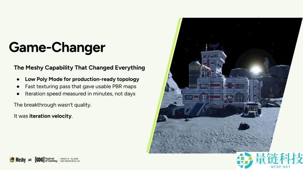 3 年 1 亿用户、年收 2.8 亿：当 AI 大佬跨界做游戏，揭秘成功秘诀