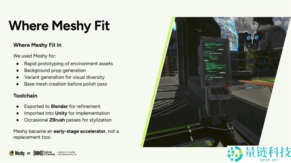 3 年 1 亿用户、年收 2.8 亿：当 AI 大佬跨界做游戏，揭秘成功秘诀
