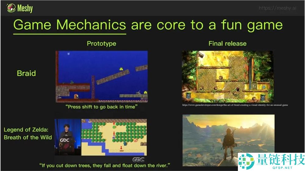 3 年 1 亿用户、年收 2.8 亿：当 AI 大佬跨界做游戏，揭秘成功秘诀