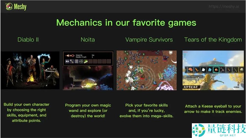 3 年 1 亿用户、年收 2.8 亿：当 AI 大佬跨界做游戏，揭秘成功秘诀