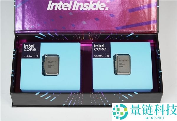 GeekBench 6.7 更新：精准检测 Intel IBT 技术，自动标记无效数据