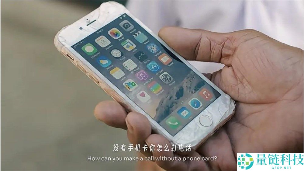 3 天生成获赞 180 万！抖音如何托举 AI 创作者的电影梦？