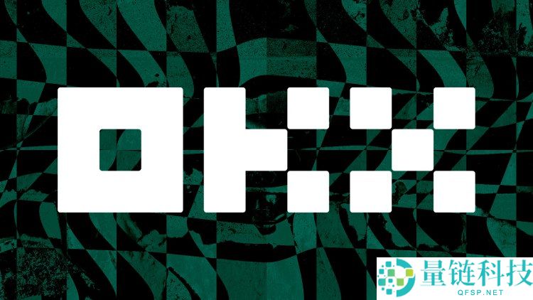 欧易可以修改登录的手机号吗?如何修改?OKX手机号修改的三种方式全解