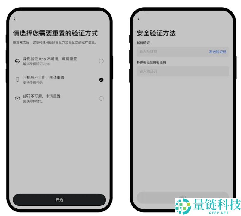 欧易可以修改登录的手机号吗?如何修改?OKX手机号修改的三种方式全解