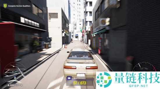 IGN 试玩《极限竞速:地平线 6》盛赞系列最佳,新支线玩法引爆期待