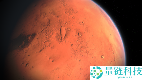 美议员重磅爆料：外星人已与人类接触，曝光详细时间与地址