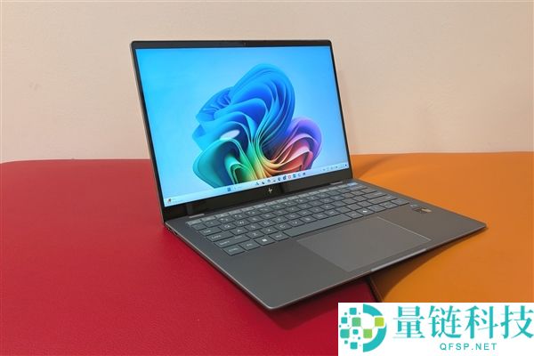 新电脑涨价潮来袭！选购二手笔记本电脑必看的 5 大注意事项